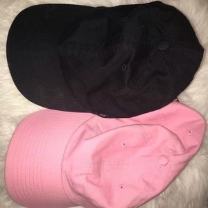 47 Brand Hats